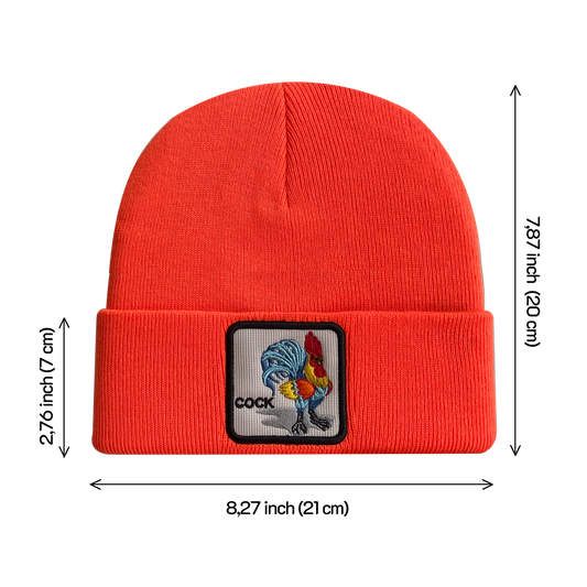 HAVINA WHOLESALE