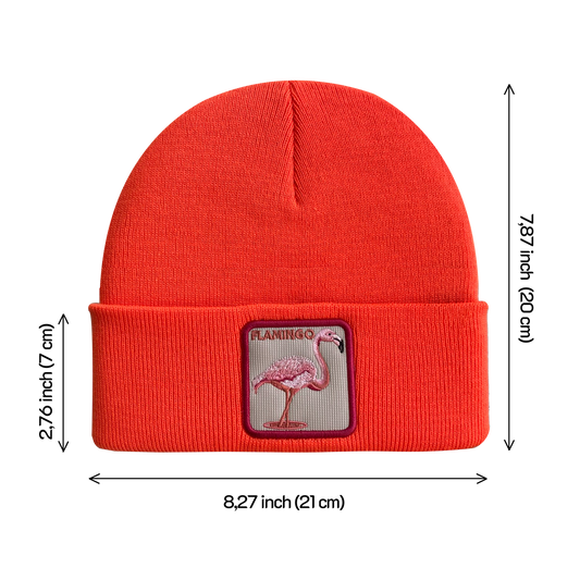 HAVINA WHOLESALE