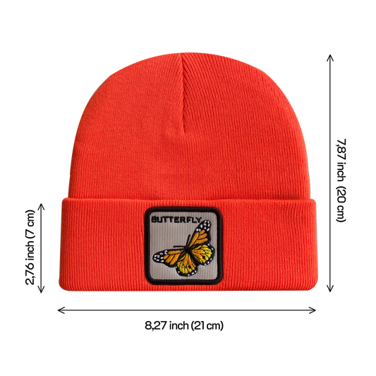 HAVINA WHOLESALE