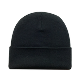 HAVINA WHOLESALE
