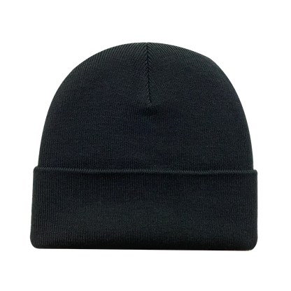 Butterfly Beanie in S
