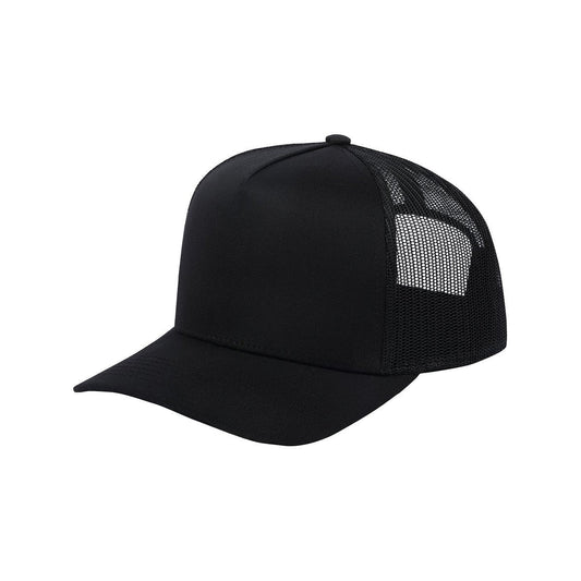 HAVINA WHOLESALE