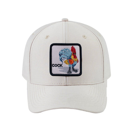 HAVINA WHOLESALE