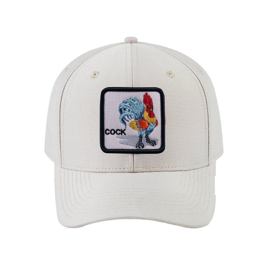 HAVINA WHOLESALE