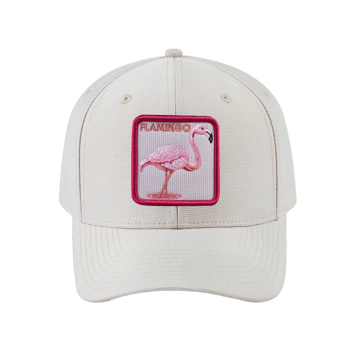 HAVINA WHOLESALE