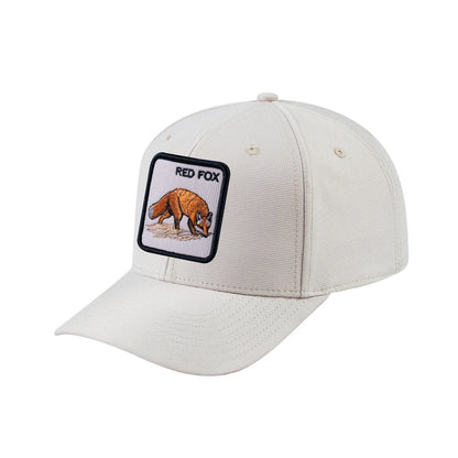 HAVINA WHOLESALE