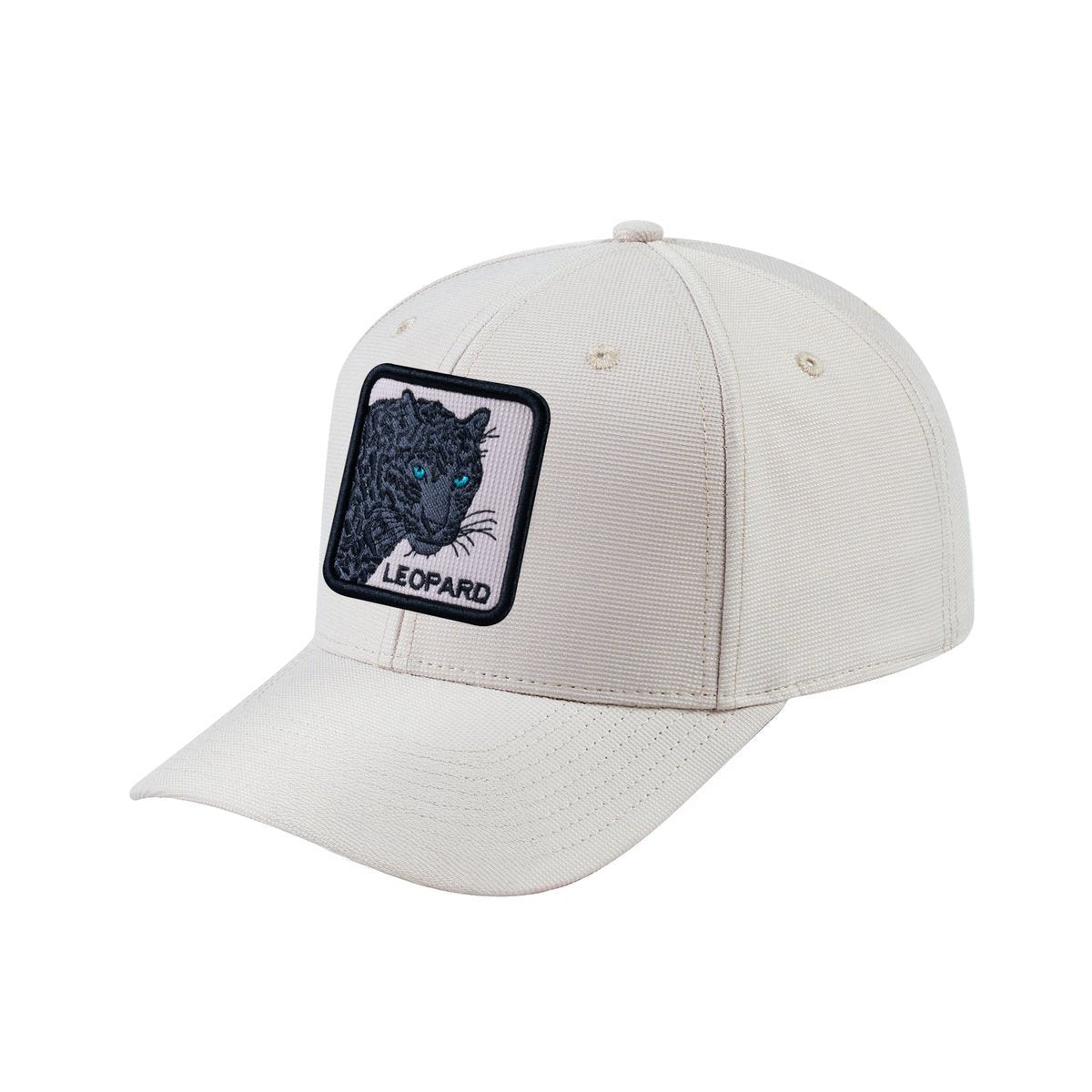 HAVINA WHOLESALE