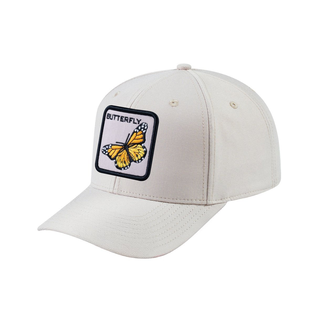 HAVINA WHOLESALE