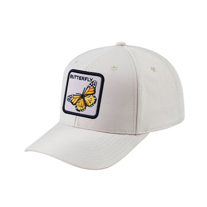 HAVINA WHOLESALE