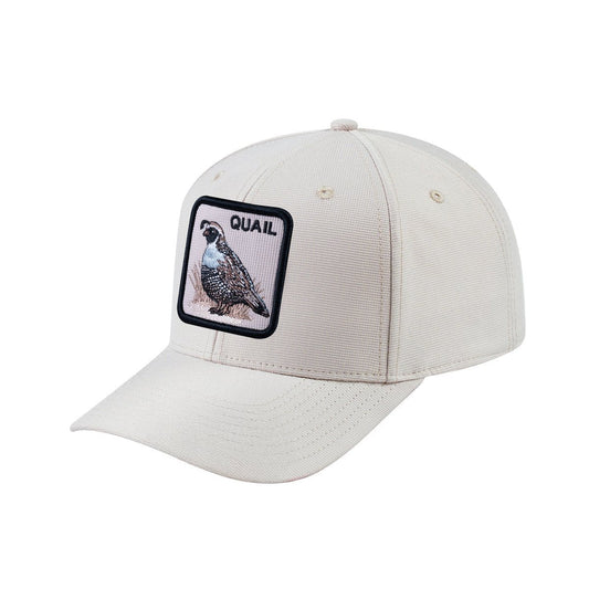 HAVINA WHOLESALE