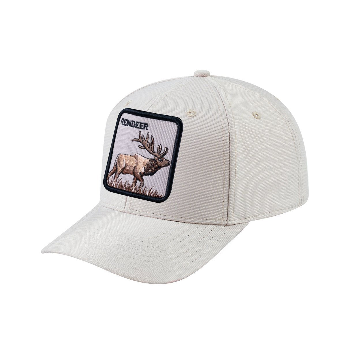 HAVINA WHOLESALE