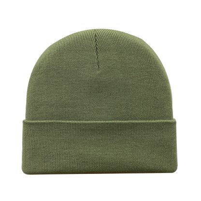 Dragonfly Beanie in S