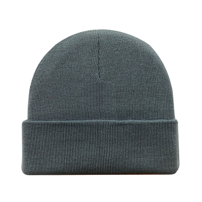 Bear Beanie in S
