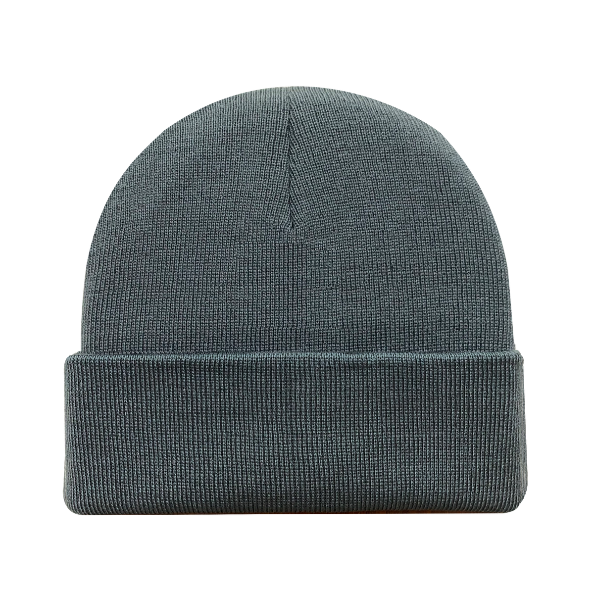 Cat Beanie in S