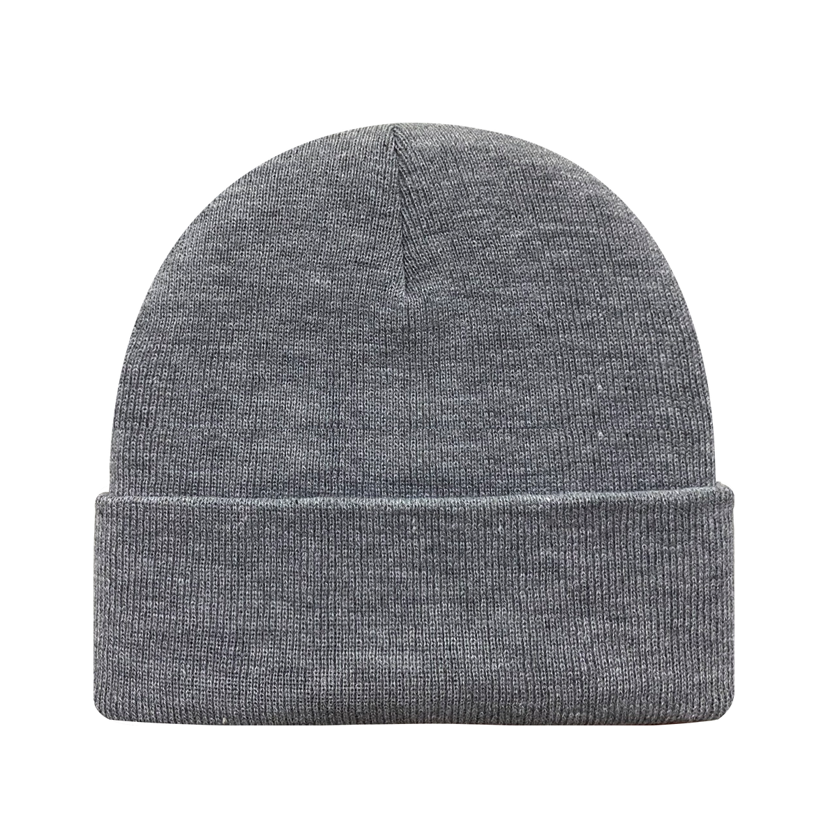 Flamingo Beanie in S