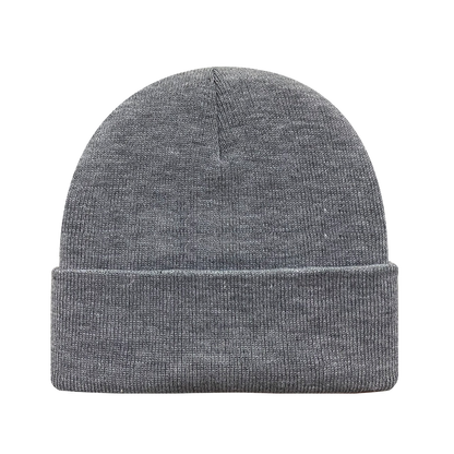 Cat Beanie in S